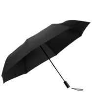 Зонт неавтоматический Xiaomi 90fun Oversize Manual Umbrella 5052 Black