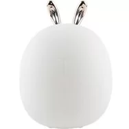 Ночник Red Line Rabbit 7 Colors