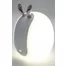 Ночник Red Line Rabbit 7 Colors 2