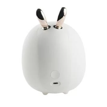 Ночник Red Line Rabbit 7 Colors 3