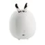 Ночник Red Line Rabbit 7 Colors 3