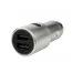 Автомобильное зарядное устройство Xiaomi Mi Car Charger QC 3.0 1