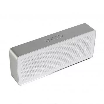 Xiaomi Mi Bluetooth Speaker 2 XMYX03YM