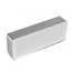 Портативная акустика Xiaomi Bluetooth Speaker 2 (Square Box 2) White 1