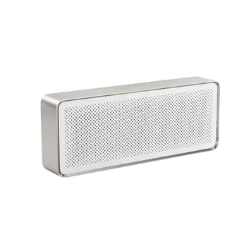 Xiaomi Mi Bluetooth Speaker 2 XMYX03YM
