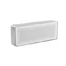 Портативная акустика Xiaomi Bluetooth Speaker 2 (Square Box 2) White 2