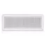 Портативная акустика Xiaomi Bluetooth Speaker 2 (Square Box 2) White 3