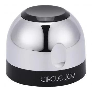 Вакуумная пробка для шампанского Xiaomi Circle Joy CJ-JS02 1