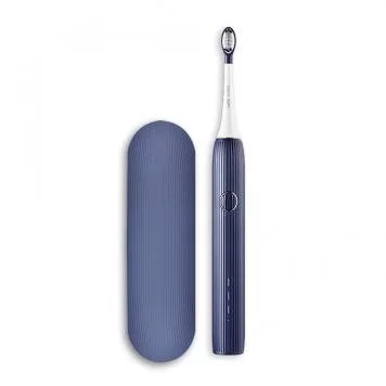 Электрическая зубная щетка Xiaomi Soocas V1 blue 1
