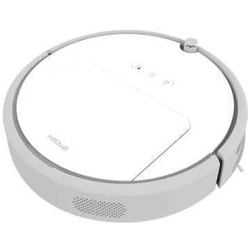 Робот-пылесос Xiaomi Xiaowa Robot Vacuum Cleaner Lite 1