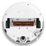 Робот-пылесос Xiaomi Xiaowa Robot Vacuum Cleaner Lite 2