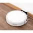 Робот-пылесос Xiaomi Xiaowa Robot Vacuum Cleaner Lite 3