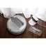 Робот-пылесос Xiaomi Xiaowa Robot Vacuum Cleaner Lite 4