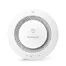 Датчик дыма Xiaomi Mijia Honeywell Smoke Alarm 1