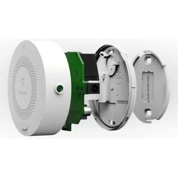 Датчик дыма Xiaomi Mijia Honeywell Smoke Alarm 2