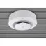 Датчик дыма Xiaomi Mijia Honeywell Smoke Alarm 3