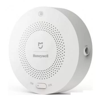 Датчик утечки газа Xiaomi Mi Honeywell Gas Alarm 1