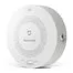 Датчик утечки газа Xiaomi Mi Honeywell Gas Alarm 1