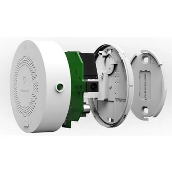Датчик утечки газа Xiaomi Mi Honeywell Gas Alarm 2