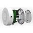 Датчик утечки газа Xiaomi Mi Honeywell Gas Alarm 2
