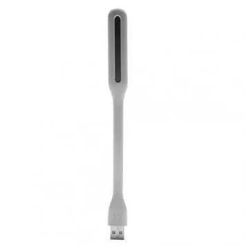 Лампочка USB Xiaomi Portable USB LED Light 2 Enhanced Edition (White) 2