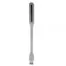 Лампочка USB Xiaomi Portable USB LED Light 2 Enhanced Edition (White) 2