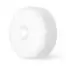 Ночник Xiaomi Yeelight Rechargeable Night Light EU 1