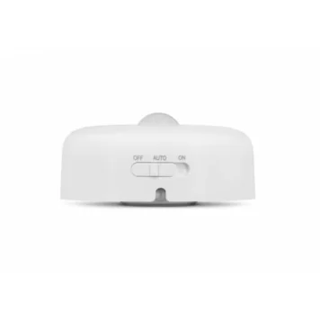 Ночник Xiaomi Yeelight Rechargeable Night Light EU 2
