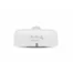 Ночник Xiaomi Yeelight Rechargeable Night Light EU 2