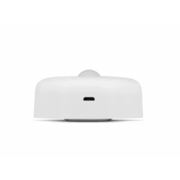 Ночник Xiaomi Yeelight Rechargeable Night Light EU 3