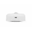 Ночник Xiaomi Yeelight Rechargeable Night Light EU 3