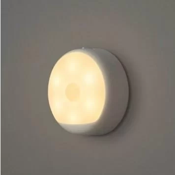 Ночник Xiaomi Yeelight Rechargeable Night Light EU 5