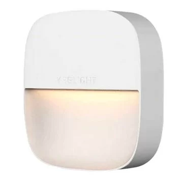 Ночник Xiaomi Yeelight (YLYD09YL) 1