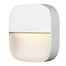 Ночник Xiaomi Yeelight (YLYD09YL) 1