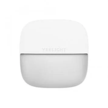 Ночник Xiaomi Yeelight (YLYD09YL) 2