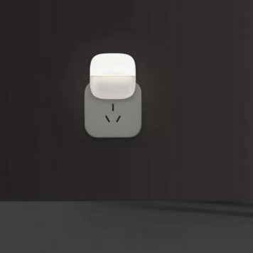 Ночник Xiaomi Yeelight (YLYD09YL) 3