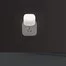 Ночник Xiaomi Yeelight (YLYD09YL) 3