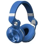 Наушники Bluedio T Monitor T2 blue