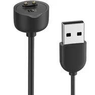 Зарядное устройство Xiaomi Mi Band 5 Charger cable Copy A