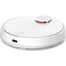 Робот пылесос Xiaomi MiJia Vacuum Cleaner 2 mopping 2 in 1 LDS White 1