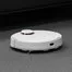 Робот пылесос Xiaomi MiJia Vacuum Cleaner 2 mopping 2 in 1 LDS White 2