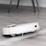 Робот пылесос Xiaomi MiJia Vacuum Cleaner 2 mopping 2 in 1 LDS White 3