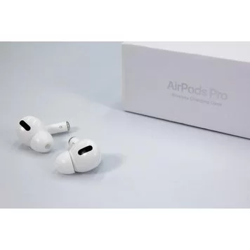 Беспроводные наушники Копия Аirpods Pro 3