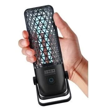 ozonovaya-ultrafioletovaya-lampa-COLIMIDA-1-356x356-8