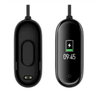 Зарядное устройство Xiaomi Mi Band 4 Charger cable Copy A