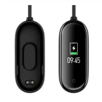 Зарядное устройство Xiaomi Mi Band 4 Charger cable Original 1