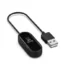 Зарядное устройство Xiaomi Mi Band 4 Charger cable Original 2