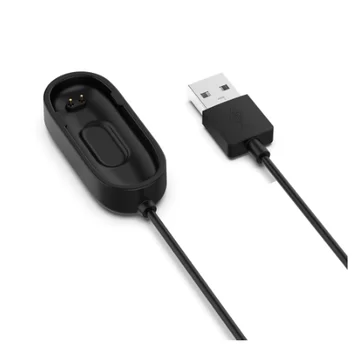 Зарядное устройство Xiaomi Mi Band 4 Charger cable Original 4