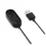 Зарядное устройство Xiaomi Mi Band 4 Charger cable Original 4