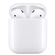 Беспроводные наушники TWS Аirpods 2